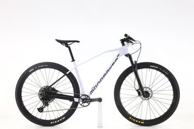 Mondraker CHRONO R 2023