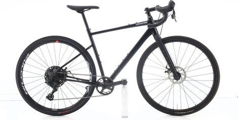 Produit reconditionné · Cannondale Topstone 4 / Vélo de gravel / Cannondale | Très bon état