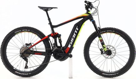 Produit reconditionné · Giant Full-E 1 XT / Vélo VTT électrique / Giant | Bon état