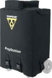 Funda de la Topeak PrepStation para la estación de herramientas Topeak PrepStation