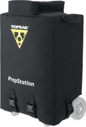 Topeak PrepStation Case Cover für Topeak PrepStation Tool Station