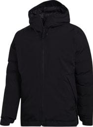 Veste adidas Urban Insulated RAIN.RDY