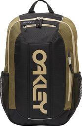 Oakley Enduro rugzak 20L 3.0 groen