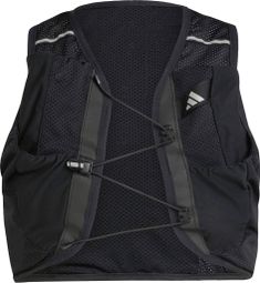 Adidas Climacool Hydration Bag Black Unisex