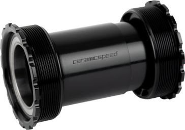 Ceramicspeed BB Alpha Bottom Bracket for T47/86 30 mm Gravel