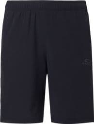Pantalones cortos Oakley Foundational 9 2.0 Negro