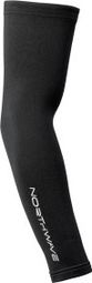 Northwave Easy Manschette Schwarz