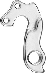 MARWI Patte de Dérailleur GH-122 Kuota