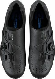 Chaussures  Shimano SH-XC300