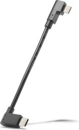 Bosch Micro USB - USB-C® Charging Cable (Bosch VAE System 2)