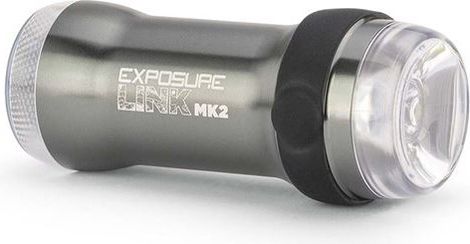 Exposure Lights Link Mk2 Helmverlichting