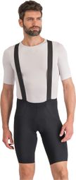 Sportful SRK Bib Short Zwart