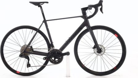 Orbea ORCA M30 2025