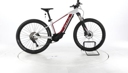 Produit reconditionné - Bulls E-Stream EVA 1 E-Bike - Très Bon Etat