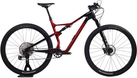 Produit reconditionné · Cannondale Scalpel Carbon 3 - VTT | Très bon état