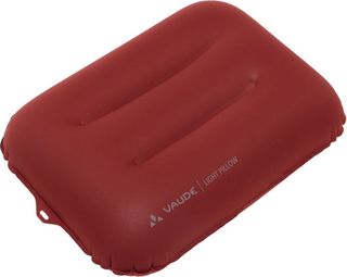Vaude Light Kissen Braun