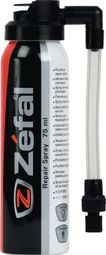 Spray anticrevaison Zefal 75 ml