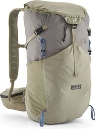 Patagonia Terravia 28L Green Unisex Rucksack