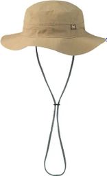 Buff Explore Booney Hat Beige