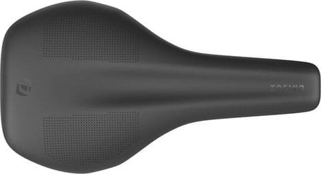 Selle Syncros Tofino V 2.0. Channel Noir