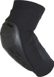 Poc VPD System Lite Elbow Guards Uranium Black