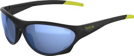 Gafas de sol Bollé Chimera Negro Acid Matte - Volt + Offshore Polarized