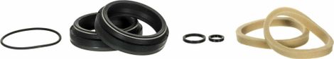 FOX RACING SHOX Spi Fork Seals Kit 40 / SKF Versie