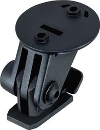 Adaptador Sigma GoPro/Buster para soporte Butler largo/corto