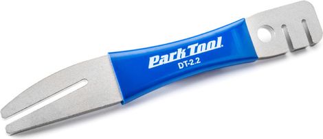 Park Tool DT-2.2 Rotoruitlijningsgereedschap
