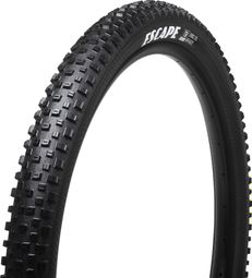 Pneu Goodyear Escape Tubeless Ready noir
