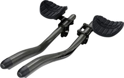 Prolongateurs / Support avec Extensions Zipp Vuka Clip Carbon Evo 70