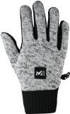 Gants Millet Urban Glove Homme Gris