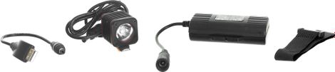 MSC 450 Lumens Front Light