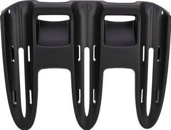 52600 Support roue pour VéloCompact-THULE