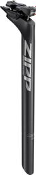 Zipp Service Course 20mm Seatpost Black