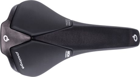 Prologo Scratch NDR Nack Saddle Black