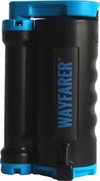 Purificateur d'eau portable WAYFARER | 750 Ml | LifeSaver