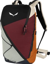 Wandelrugzak Salewa Puez 23L Multicolor