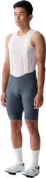 Maap Team Evo Cargo Bib Short Navy
