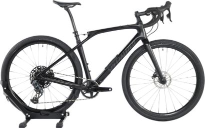 Produit Reconditionné · Vélo de gravel SPECIALIZED Diverge STR Expert 2024 · Bon état