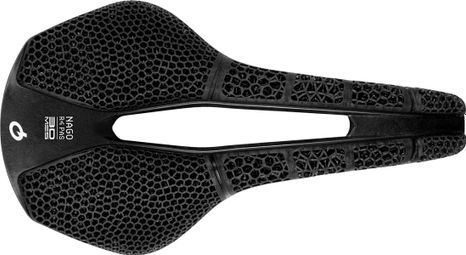 Selle Prologo Nago R4 PAS 3DMSS Noir