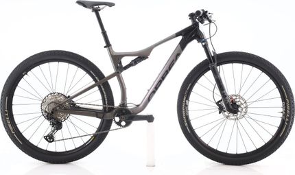 Produit reconditionné · Orbea Oiz M30 XT / Vélo VTT | Très bon état
