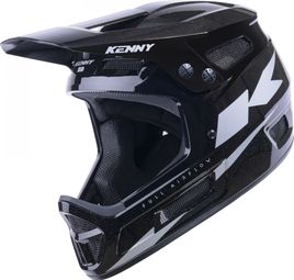 Kenny Elite Diamond Integrale helm