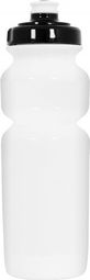 Massi Atlas 750 ml Bottle White