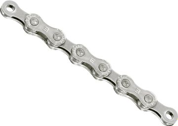 Sunrace E-Bike Chain CN10E Shimano / Sram 10V 138 Silver Links