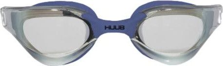  Lunettes de natation HUUB Thomas Lurz