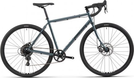 BOMBTRACK ARISE SG