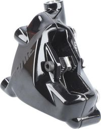 Sram Rival eTap AXS HRD Flat Mount Scheibenbremssattel