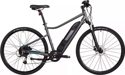 julius zöllner schlafsack 130 cm Jersey E-Bike-Modell:BK15 Tested! - Pedal Bondage Malaguti Brenta HT 5.0
