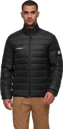 Doudoune Mammut Crag In Noir Homme